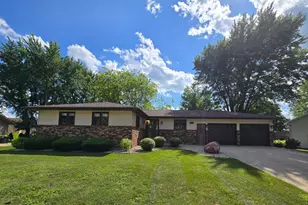 1085 20th St, Windom, MN 56101 - Photo 1