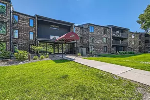 5140 W 102nd St, Bloomington, MN 55437 - Photo 1