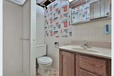 2121 Mapleview Avenue, Maplewood, MN 55109 - Photo 18