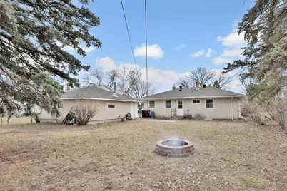 2121 Mapleview Avenue, Maplewood, MN 55109 - Photo 4