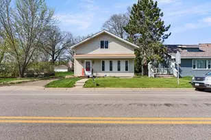 611 3rd St SW, Crosby, MN 56441 - Photo 1