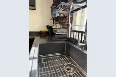 513 Water Avenue N, Saint Hilaire, MN 56754 - Photo 18