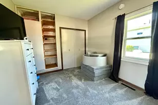 513 Water Ave N, Saint Hilaire, MN 56754 - Photo 30