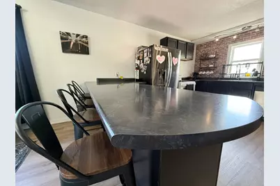 513 Water Avenue N, Saint Hilaire, MN 56754 - Photo 12