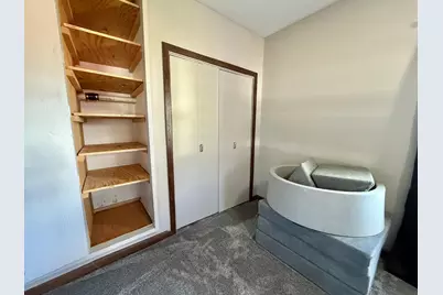 513 Water Avenue N, Saint Hilaire, MN 56754 - Photo 32