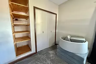 513 Water Ave N, Saint Hilaire, MN 56754 - Photo 32