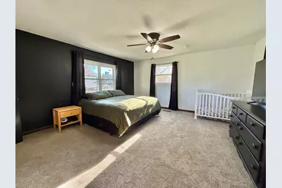 513 Water Avenue N, Saint Hilaire, MN 56754 - Photo 28