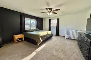 513 Water Ave N, Saint Hilaire, MN 56754 - Photo 28