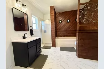 513 Water Avenue N, Saint Hilaire, MN 56754 - Photo 20