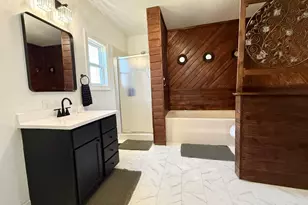 513 Water Ave N, Saint Hilaire, MN 56754 - Photo 20