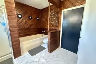 513 Water Ave N, Saint Hilaire, MN 56754 - Photo 24