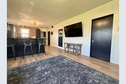 513 Water Avenue N, Saint Hilaire, MN 56754 - Photo 6