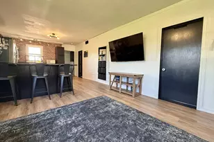 513 Water Ave N, Saint Hilaire, MN 56754 - Photo 6