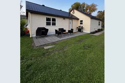 513 Water Avenue N, Saint Hilaire, MN 56754 - Photo 1