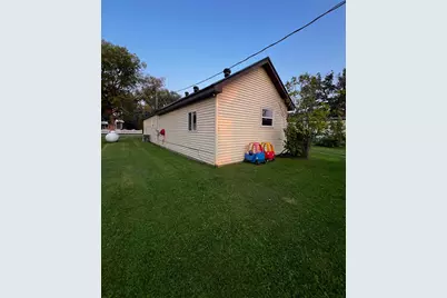 513 Water Avenue N, Saint Hilaire, MN 56754 - Photo 40