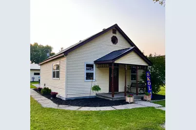 513 Water Avenue N, Saint Hilaire, MN 56754 - Photo 2