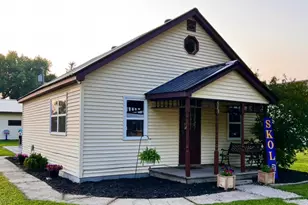 513 Water Ave N, Saint Hilaire, MN 56754 - Photo 2