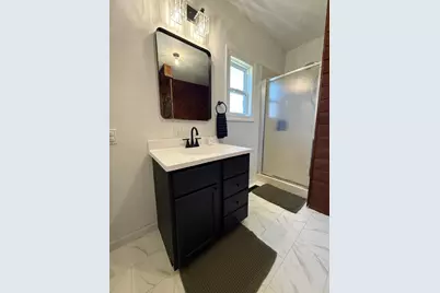 513 Water Avenue N, Saint Hilaire, MN 56754 - Photo 22