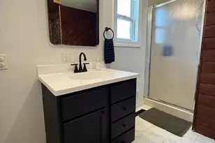 513 Water Ave N, Saint Hilaire, MN 56754 - Photo 22