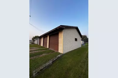 513 Water Avenue N, Saint Hilaire, MN 56754 - Photo 42