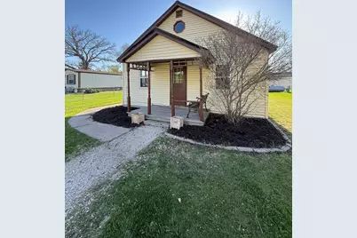 513 Water Avenue N, Saint Hilaire, MN 56754 - Photo 4