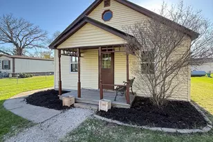 513 Water Ave N, Saint Hilaire, MN 56754 - Photo 4