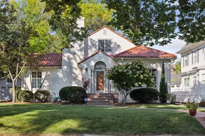 4608 Dupont Avenue S, Minneapolis, MN 55419 - Photo 1