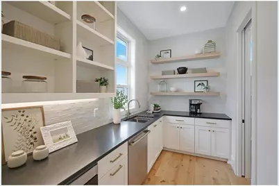 3490 William Way, Independence, MN 55359 - Photo 8