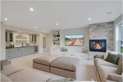 3490 William Way, Independence, MN 55359 - Photo 14