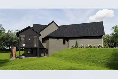 3490 William Way, Independence, MN 55359 - Photo 4