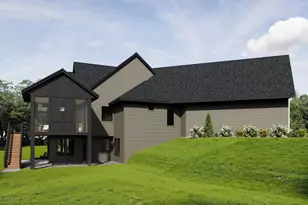 3490 William Wy, Independence, MN 55359 - Photo 4