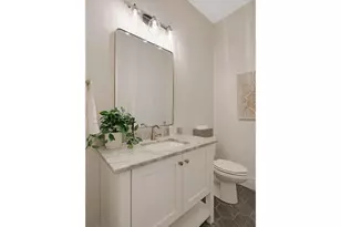 3490 William Wy, Independence, MN 55359 - Photo 12