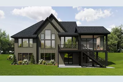 3490 William Way, Independence, MN 55359 - Photo 2