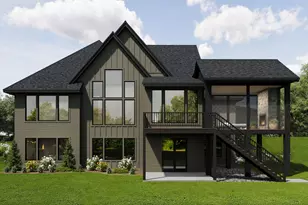 3490 William Wy, Independence, MN 55359 - Photo 2