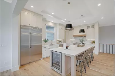 3490 William Way, Independence, MN 55359 - Photo 6