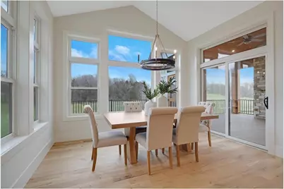 3490 William Way, Independence, MN 55359 - Photo 10