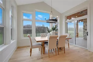 3490 William Wy, Independence, MN 55359 - Photo 10