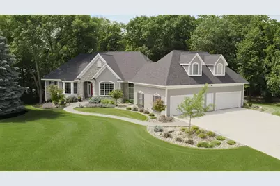 270 Turnberry Court, Hudson, WI 54016 - Photo 1