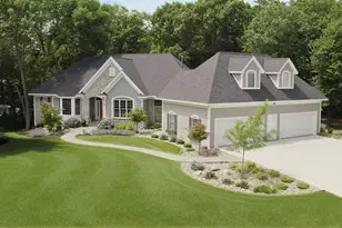 270 Turnberry Ct, Hudson, WI 54016 - Photo 1