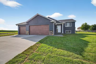 2220 Petersen Drive NW, Stewartville, MN 55976 - Photo 1