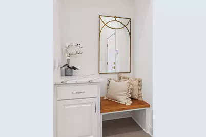 4594 Tovero Trail, Medina, MN 55340 - Photo 46