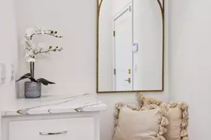 4594 Tovero Trl, Medina, MN 55340 - Photo 46