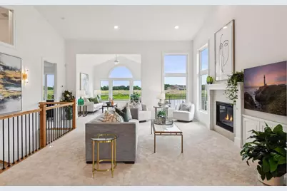 4594 Tovero Trail, Medina, MN 55340 - Photo 20