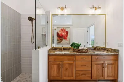 4594 Tovero Trail, Medina, MN 55340 - Photo 54