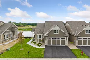 4594 Tovero Trl, Medina, MN 55340 - Photo 72