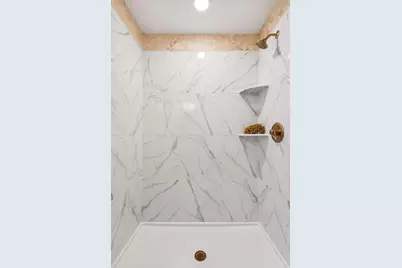 4594 Tovero Trail, Medina, MN 55340 - Photo 48