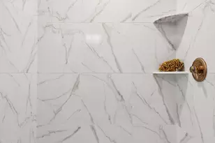 4594 Tovero Trl, Medina, MN 55340 - Photo 48