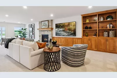 4594 Tovero Trail, Medina, MN 55340 - Photo 38