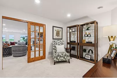 4594 Tovero Trail, Medina, MN 55340 - Photo 30