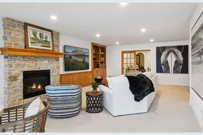 4594 Tovero Trail, Medina, MN 55340 - Photo 40